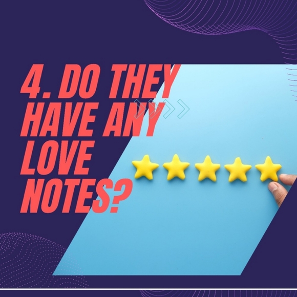 HOW TO CATCH A SCAMMER - Picture 5 of 8